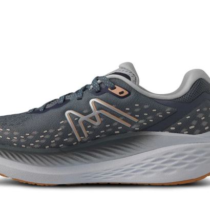 Karhu MESTARI RUN 1.0 W Jet Black / Dark Slate