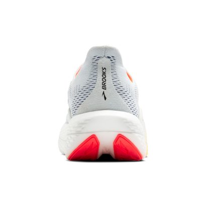 Brooks Hyperion Max 2 M Illusion/Coral/Black