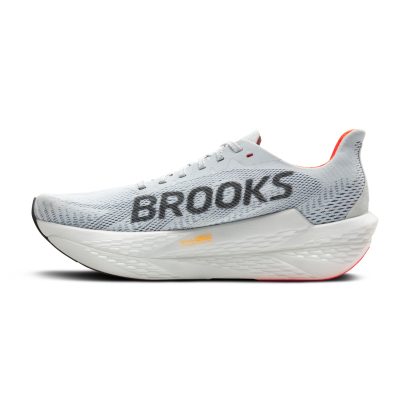 Brooks Hyperion Max 2 M Illusion//Black